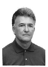 GERALDO LEITE