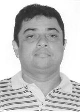 DAVI DE ULISSES
