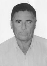 JOÃO DO FOTO