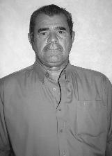 ARMINDO