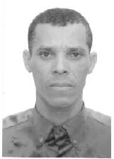 GENARO VIEIRA FELIX