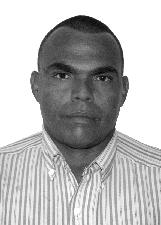 PASTOR GENIVALDO