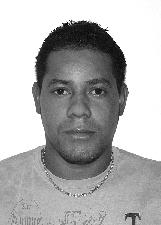 DIRCEU
