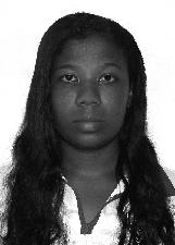 LISIANE