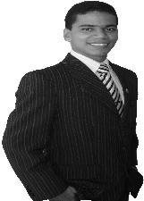 MOISES BARBOSA