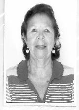 NILMA