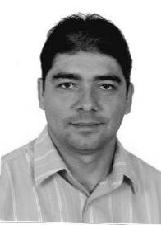 ERICK DUTRA