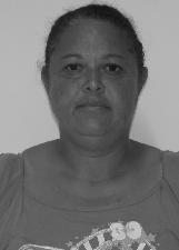 DEBORA ADM