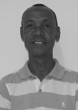 DENIVALDO