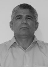 BISPO OSVALDO