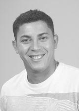 AVAILTON GAROTO DO ESPORTE