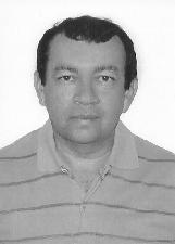 ARISMAR