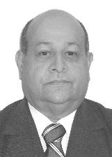 CRISTOVAO FERREIRA