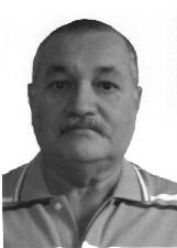 EUDES