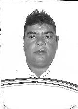AMAZENALDO