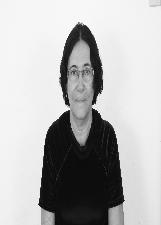 AMALIA