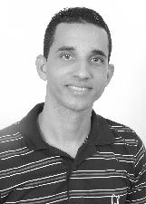 GILSON