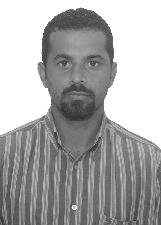 FLÁVIO ROCHA