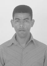 GIL PORTEIRO