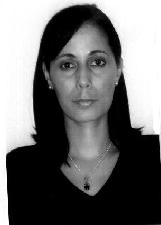 MIRIAN