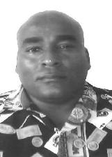 BARÃO