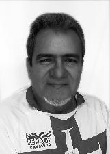 ANTONIO MANOEL