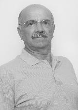 BAZÃO
