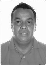 GEORGE PROFETA