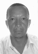 GIL FOGOS