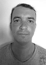 ADILSON ABREU
