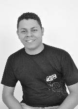 MURILO