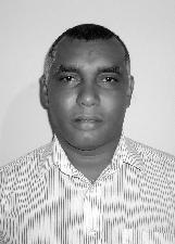 JOCENILTON ROSA MACEDO