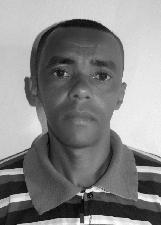 DEDÉ