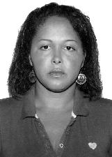 JULIA IRMÃ
