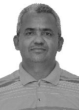 FERNANDO DA SANCOL