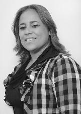 ADMA ALVES