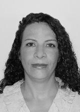 CLAUDIA DE ROBERTÃO