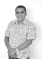 ANCELMO ALVES
