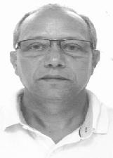 ANTONIO CAMPELO