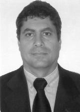 ARISTOTELES PINTO