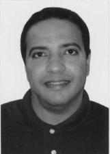 DENIS GAMA