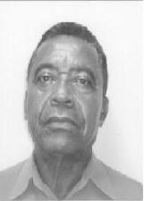 DERALDO ESTOFADOR