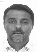 EK ANTÔNIO PEREIRA DE FREITAS