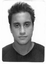 FERNANDO HENRIQUE FILHO