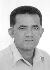 ALBERGIO MORAIS