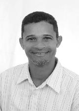 LINDOMAR CIGANO