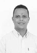 ELIELSON