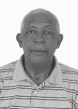 ADILSON