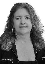 DR. FÁTIMA ARAÚJO