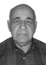 DR. ANTÔNIO